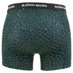BJØRN BORG Björn Borg Cotton Stretch 3-pack Boxers Leopard Multi -Mode-Lingeriewinkel aHR0cHM6Ly93d3cuYm94ZXJzLm5sL21lZGlhL2NhdGFsb2cvcHJvZHVjdC9iL2ovYmpvcm4tYm9yZ18xMDAwMTU2NS1tcDAwNV8xX2FjaHRlcmthbnQuanBnP3N0b3JlPWJveGVyc19ubCZpbWFnZS10eXBlPWltYWdl