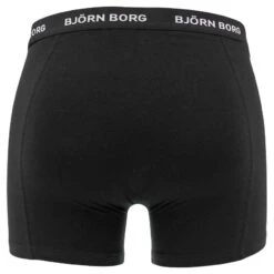 BJØRN BORG Björn Borg Cotton Stretch 3-pack Boxers Leopard Multi -Mode-Lingeriewinkel aHR0cHM6Ly93d3cuYm94ZXJzLm5sL21lZGlhL2NhdGFsb2cvcHJvZHVjdC9iL2ovYmpvcm4tYm9yZ18xMDAwMTU2NS1tcDAwNV8yX2FjaHRlcmthbnQuanBnP3N0b3JlPWJveGVyc19ubCZpbWFnZS10eXBlPWltYWdl