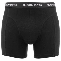 BJØRN BORG Björn Borg Cotton Stretch 3-pack Boxers Leopard Multi -Mode-Lingeriewinkel aHR0cHM6Ly93d3cuYm94ZXJzLm5sL21lZGlhL2NhdGFsb2cvcHJvZHVjdC9iL2ovYmpvcm4tYm9yZ18xMDAwMTU2NS1tcDAwNV8yX3Zvb3JrYW50LmpwZz9zdG9yZT1ib3hlcnNfbmwmaW1hZ2UtdHlwZT1pbWFnZQ