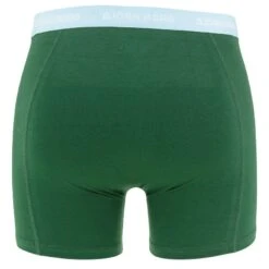 BJØRN BORG Björn Borg Cotton Stretch 3-pack Boxers Leopard Multi -Mode-Lingeriewinkel aHR0cHM6Ly93d3cuYm94ZXJzLm5sL21lZGlhL2NhdGFsb2cvcHJvZHVjdC9iL2ovYmpvcm4tYm9yZ18xMDAwMTU2NS1tcDAwNV8zX2FjaHRlcmthbnQuanBnP3N0b3JlPWJveGVyc19ubCZpbWFnZS10eXBlPWltYWdl