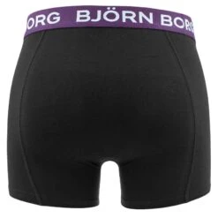 BJØRN BORG Björn Borg Cotton Stretch 3-pack Boxers Basic Multi -Mode-Lingeriewinkel aHR0cHM6Ly93d3cuYm94ZXJzLm5sL21lZGlhL2NhdGFsb2cvcHJvZHVjdC9iL2ovYmpvcm4tYm9yZ18xMDAwMTU2NS1tcDAwOF8xX2FjaHRlcmthbnQuanBnP3N0b3JlPWJveGVyc19ubCZpbWFnZS10eXBlPWltYWdl