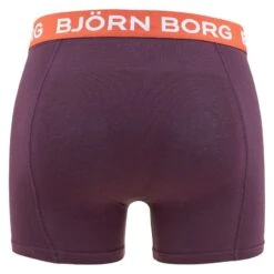 BJØRN BORG Björn Borg Cotton Stretch 3-pack Boxers Basic Multi -Mode-Lingeriewinkel aHR0cHM6Ly93d3cuYm94ZXJzLm5sL21lZGlhL2NhdGFsb2cvcHJvZHVjdC9iL2ovYmpvcm4tYm9yZ18xMDAwMTU2NS1tcDAwOF8yX2FjaHRlcmthbnQuanBnP3N0b3JlPWJveGVyc19ubCZpbWFnZS10eXBlPWltYWdl
