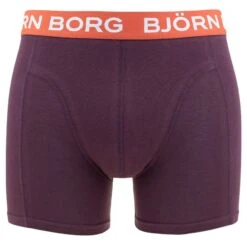 BJØRN BORG Björn Borg Cotton Stretch 3-pack Boxers Basic Multi -Mode-Lingeriewinkel aHR0cHM6Ly93d3cuYm94ZXJzLm5sL21lZGlhL2NhdGFsb2cvcHJvZHVjdC9iL2ovYmpvcm4tYm9yZ18xMDAwMTU2NS1tcDAwOF8yX3Zvb3JrYW50LmpwZz9zdG9yZT1ib3hlcnNfbmwmaW1hZ2UtdHlwZT1pbWFnZQ