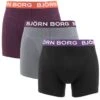 BJØRN BORG Björn Borg Cotton Stretch 3-pack Boxers Basic Multi -Mode-Lingeriewinkel aHR0cHM6Ly93d3cuYm94ZXJzLm5sL21lZGlhL2NhdGFsb2cvcHJvZHVjdC9iL2ovYmpvcm4tYm9yZ18xMDAwMTU2NS1tcDAwOF8zLXBhY2suanBnP3N0b3JlPWJveGVyc19ubCZpbWFnZS10eXBlPWltYWdl