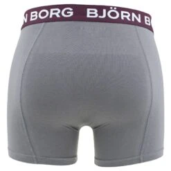 BJØRN BORG Björn Borg Cotton Stretch 3-pack Boxers Basic Multi -Mode-Lingeriewinkel aHR0cHM6Ly93d3cuYm94ZXJzLm5sL21lZGlhL2NhdGFsb2cvcHJvZHVjdC9iL2ovYmpvcm4tYm9yZ18xMDAwMTU2NS1tcDAwOF8zX2FjaHRlcmthbnQuanBnP3N0b3JlPWJveGVyc19ubCZpbWFnZS10eXBlPWltYWdl