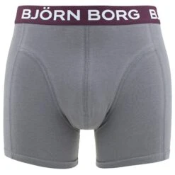 BJØRN BORG Björn Borg Cotton Stretch 3-pack Boxers Basic Multi -Mode-Lingeriewinkel aHR0cHM6Ly93d3cuYm94ZXJzLm5sL21lZGlhL2NhdGFsb2cvcHJvZHVjdC9iL2ovYmpvcm4tYm9yZ18xMDAwMTU2NS1tcDAwOF8zX3Zvb3JrYW50LmpwZz9zdG9yZT1ib3hlcnNfbmwmaW1hZ2UtdHlwZT1pbWFnZQ