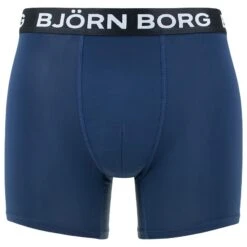 BJØRN BORG Björn Borg Performance 3-pack Boxers Basic Zwart & Blauw -Mode-Lingeriewinkel aHR0cHM6Ly93d3cuYm94ZXJzLm5sL21lZGlhL2NhdGFsb2cvcHJvZHVjdC9iL2ovYmpvcm4tYm9yZ18xMDAwMTU3MC1tcDAwMl8yX3Zvb3JrYW50LmpwZz9zdG9yZT1ib3hlcnNfbmwmaW1hZ2UtdHlwZT1pbWFnZQ
