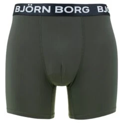 BJØRN BORG Björn Borg Performance 3-pack Boxers Basic Zwart & Blauw -Mode-Lingeriewinkel aHR0cHM6Ly93d3cuYm94ZXJzLm5sL21lZGlhL2NhdGFsb2cvcHJvZHVjdC9iL2ovYmpvcm4tYm9yZ18xMDAwMTU3MC1tcDAwMl8zX3Zvb3JrYW50LmpwZz9zdG9yZT1ib3hlcnNfbmwmaW1hZ2UtdHlwZT1pbWFnZQ