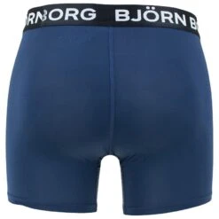 BJØRN BORG Björn Borg Performance 3-pack Boxers Stripe Multi -Mode-Lingeriewinkel aHR0cHM6Ly93d3cuYm94ZXJzLm5sL21lZGlhL2NhdGFsb2cvcHJvZHVjdC9iL2ovYmpvcm4tYm9yZ18xMDAwMTU3MC1tcDAwNF8yX2FjaHRlcmthbnQuanBnP3N0b3JlPWJveGVyc19ubCZpbWFnZS10eXBlPWltYWdl
