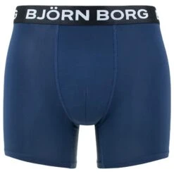 BJØRN BORG Björn Borg Performance 3-pack Boxers Stripe Multi -Mode-Lingeriewinkel aHR0cHM6Ly93d3cuYm94ZXJzLm5sL21lZGlhL2NhdGFsb2cvcHJvZHVjdC9iL2ovYmpvcm4tYm9yZ18xMDAwMTU3MC1tcDAwNF8yX3Zvb3JrYW50LmpwZz9zdG9yZT1ib3hlcnNfbmwmaW1hZ2UtdHlwZT1pbWFnZQ