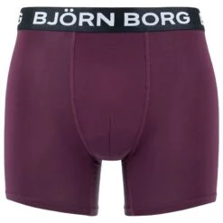 BJØRN BORG Björn Borg Performance 3-pack Boxers Stripe Multi -Mode-Lingeriewinkel aHR0cHM6Ly93d3cuYm94ZXJzLm5sL21lZGlhL2NhdGFsb2cvcHJvZHVjdC9iL2ovYmpvcm4tYm9yZ18xMDAwMTU3MC1tcDAwNF8zX3Zvb3JrYW50LmpwZz9zdG9yZT1ib3hlcnNfbmwmaW1hZ2UtdHlwZT1pbWFnZQ