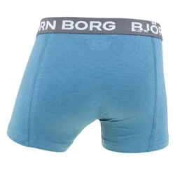 BJØRN BORG Björn Borg Jongens Premium Cotton Stretch 5-pack Boxers Leafs Blauw & Zwart -Mode-Lingeriewinkel aHR0cHM6Ly93d3cuYm94ZXJzLm5sL21lZGlhL2NhdGFsb2cvcHJvZHVjdC9iL2ovYmpvcm4tYm9yZ18xMDAwMTU5OS1tcDAwMl81X2FjaHRlcmthbnQuanBnP3N0b3JlPWJveGVyc19ubCZpbWFnZS10eXBlPWltYWdl