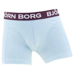 BJØRN BORG Björn Borg Jongens Premium Cotton Stretch 5-pack Boxers Leafs Blauw & Zwart -Mode-Lingeriewinkel aHR0cHM6Ly93d3cuYm94ZXJzLm5sL21lZGlhL2NhdGFsb2cvcHJvZHVjdC9iL2ovYmpvcm4tYm9yZ18xMDAwMTU5OS1tcDAwMl8yX3Zvb3JrYW50LmpwZz9zdG9yZT1ib3hlcnNfbmwmaW1hZ2UtdHlwZT1pbWFnZQ