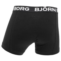 BJØRN BORG Björn Borg Jongens Premium Cotton Stretch 5-pack Boxers Leafs Blauw & Zwart -Mode-Lingeriewinkel aHR0cHM6Ly93d3cuYm94ZXJzLm5sL21lZGlhL2NhdGFsb2cvcHJvZHVjdC9iL2ovYmpvcm4tYm9yZ18xMDAwMTU5OS1tcDAwMl8zX2FjaHRlcmthbnQuanBnP3N0b3JlPWJveGVyc19ubCZpbWFnZS10eXBlPWltYWdl