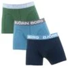 BJØRN BORG Björn Borg Jongens Premium Cotton Stretch 3-pack Boxers Basic Multi -Mode-Lingeriewinkel aHR0cHM6Ly93d3cuYm94ZXJzLm5sL21lZGlhL2NhdGFsb2cvcHJvZHVjdC9iL2ovYmpvcm4tYm9yZ18xMDAwMTYwMy1tcDAwMV8zLXBhY2suanBnP3N0b3JlPWJveGVyc19ubCZpbWFnZS10eXBlPWltYWdl