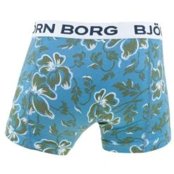 BJØRN BORG Björn Borg Jongens Premium Cotton Stretch 3-pack Boxers Print Multi -Mode-Lingeriewinkel aHR0cHM6Ly93d3cuYm94ZXJzLm5sL21lZGlhL2NhdGFsb2cvcHJvZHVjdC9iL2ovYmpvcm4tYm9yZ18xMDAwMTYwMy1tcDAwNF8xX2FjaHRlcmthbnQuanBnP3N0b3JlPWJveGVyc19ubCZpbWFnZS10eXBlPWltYWdl