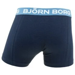 BJØRN BORG Björn Borg Jongens Premium Cotton Stretch 3-pack Boxers Print Multi -Mode-Lingeriewinkel aHR0cHM6Ly93d3cuYm94ZXJzLm5sL21lZGlhL2NhdGFsb2cvcHJvZHVjdC9iL2ovYmpvcm4tYm9yZ18xMDAwMTYwMy1tcDAwNF8yX2FjaHRlcmthbnQuanBnP3N0b3JlPWJveGVyc19ubCZpbWFnZS10eXBlPWltYWdl