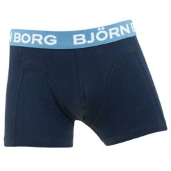 BJØRN BORG Björn Borg Jongens Premium Cotton Stretch 3-pack Boxers Print Multi -Mode-Lingeriewinkel aHR0cHM6Ly93d3cuYm94ZXJzLm5sL21lZGlhL2NhdGFsb2cvcHJvZHVjdC9iL2ovYmpvcm4tYm9yZ18xMDAwMTYwMy1tcDAwNF8yX3Zvb3JrYW50LmpwZz9zdG9yZT1ib3hlcnNfbmwmaW1hZ2UtdHlwZT1pbWFnZQ