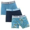 BJØRN BORG Björn Borg Jongens Premium Cotton Stretch 3-pack Boxers Print Multi -Mode-Lingeriewinkel aHR0cHM6Ly93d3cuYm94ZXJzLm5sL21lZGlhL2NhdGFsb2cvcHJvZHVjdC9iL2ovYmpvcm4tYm9yZ18xMDAwMTYwMy1tcDAwNF8zLXBhY2suanBnP3N0b3JlPWJveGVyc19ubCZpbWFnZS10eXBlPWltYWdl