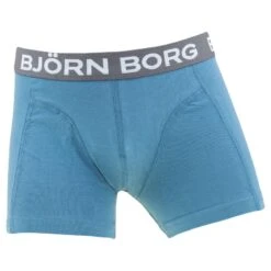 BJØRN BORG Björn Borg Jongens Premium Cotton Stretch 3-pack Boxers Print Multi -Mode-Lingeriewinkel aHR0cHM6Ly93d3cuYm94ZXJzLm5sL21lZGlhL2NhdGFsb2cvcHJvZHVjdC9iL2ovYmpvcm4tYm9yZ18xMDAwMTYwMy1tcDAwNF8zX3Zvb3JrYW50LmpwZz9zdG9yZT1ib3hlcnNfbmwmaW1hZ2UtdHlwZT1pbWFnZQ
