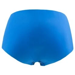 BJØRN BORG Björn Borg Dames Performance 3-pack Hipsters Blauw & Zwart -Mode-Lingeriewinkel aHR0cHM6Ly93d3cuYm94ZXJzLm5sL21lZGlhL2NhdGFsb2cvcHJvZHVjdC9iL2ovYmpvcm4tYm9yZ18xMDAwMTc0Mi1tcDAwNF8xX2FjaHRlcmthbnQuanBnP3N0b3JlPWJveGVyc19ubCZpbWFnZS10eXBlPWltYWdl