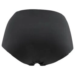 BJØRN BORG Björn Borg Dames Performance 3-pack Hipsters Blauw & Zwart -Mode-Lingeriewinkel aHR0cHM6Ly93d3cuYm94ZXJzLm5sL21lZGlhL2NhdGFsb2cvcHJvZHVjdC9iL2ovYmpvcm4tYm9yZ18xMDAwMTc0Mi1tcDAwNF8yX2FjaHRlcmthbnQuanBnP3N0b3JlPWJveGVyc19ubCZpbWFnZS10eXBlPWltYWdl