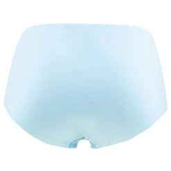 BJØRN BORG Björn Borg Dames Performance 3-pack Hipsters Blauw & Zwart -Mode-Lingeriewinkel aHR0cHM6Ly93d3cuYm94ZXJzLm5sL21lZGlhL2NhdGFsb2cvcHJvZHVjdC9iL2ovYmpvcm4tYm9yZ18xMDAwMTc0Mi1tcDAwNF8zX2FjaHRlcmthbnQuanBnP3N0b3JlPWJveGVyc19ubCZpbWFnZS10eXBlPWltYWdl