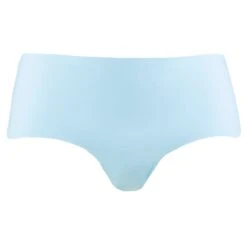 BJØRN BORG Björn Borg Dames Performance 3-pack Hipsters Blauw & Zwart -Mode-Lingeriewinkel aHR0cHM6Ly93d3cuYm94ZXJzLm5sL21lZGlhL2NhdGFsb2cvcHJvZHVjdC9iL2ovYmpvcm4tYm9yZ18xMDAwMTc0Mi1tcDAwNF8zX3Zvb3JrYW50LmpwZz9zdG9yZT1ib3hlcnNfbmwmaW1hZ2UtdHlwZT1pbWFnZQ