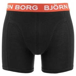 BJØRN BORG Björn Borg Cotton Stretch 12-pack Boxers Combi Zwart II -Mode-Lingeriewinkel aHR0cHM6Ly93d3cuYm94ZXJzLm5sL21lZGlhL2NhdGFsb2cvcHJvZHVjdC9iL2ovYmpvcm4tYm9yZ18xMDAwMTcxOC1tcDAwMV80X3Zvb3JrYW50LmpwZz9zdG9yZT1ib3hlcnNfbmwmaW1hZ2UtdHlwZT1pbWFnZQ