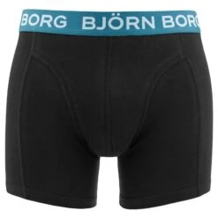 BJØRN BORG Björn Borg Cotton Stretch 12-pack Boxers Combi Zwart II -Mode-Lingeriewinkel aHR0cHM6Ly93d3cuYm94ZXJzLm5sL21lZGlhL2NhdGFsb2cvcHJvZHVjdC9iL2ovYmpvcm4tYm9yZ18xMDAwMTcxOC1tcDAwMV8yX3Zvb3JrYW50LmpwZz9zdG9yZT1ib3hlcnNfbmwmaW1hZ2UtdHlwZT1pbWFnZQ