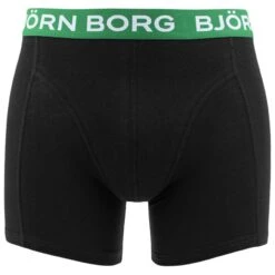 BJØRN BORG Björn Borg Cotton Stretch 12-pack Boxers Combi Zwart II -Mode-Lingeriewinkel aHR0cHM6Ly93d3cuYm94ZXJzLm5sL21lZGlhL2NhdGFsb2cvcHJvZHVjdC9iL2ovYmpvcm4tYm9yZ18xMDAwMTcxOC1tcDAwMV8zX3Zvb3JrYW50LmpwZz9zdG9yZT1ib3hlcnNfbmwmaW1hZ2UtdHlwZT1pbWFnZQ