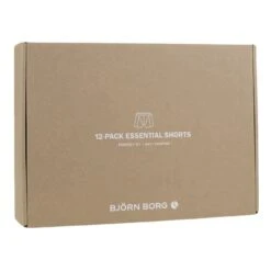 BJØRN BORG Björn Borg Cotton Stretch 12-pack Boxers Combi Zwart II -Mode-Lingeriewinkel aHR0cHM6Ly93d3cuYm94ZXJzLm5sL21lZGlhL2NhdGFsb2cvcHJvZHVjdC9iL2ovYmpvcm4tYm9yZ18xMDAwMTcxOC1tcDAwMV92ZXJwYWtraW5nLmpwZz9zdG9yZT1ib3hlcnNfbmwmaW1hZ2UtdHlwZT1pbWFnZQ