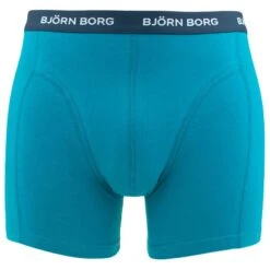 BJØRN BORG Björn Borg Cotton Stretch 5-pack Boxers Leaf Print Blauw -Mode-Lingeriewinkel aHR0cHM6Ly93d3cuYm94ZXJzLm5sL21lZGlhL2NhdGFsb2cvcHJvZHVjdC9iL2ovYmpvcm4tYm9yZ18xMDAwMTcxOS1tcDAwM180X3Zvb3JrYW50LmpwZz9zdG9yZT1ib3hlcnNfbmwmaW1hZ2UtdHlwZT1pbWFnZQ