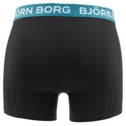 BJØRN BORG Björn Borg Cotton Stretch 5-pack Boxers Basic Print Multi II -Mode-Lingeriewinkel aHR0cHM6Ly93d3cuYm94ZXJzLm5sL21lZGlhL2NhdGFsb2cvcHJvZHVjdC9iL2ovYmpvcm4tYm9yZ18xMDAwMTcxOS1tcDAwNV80X2FjaHRlcmthbnQuanBnP3N0b3JlPWJveGVyc19ubCZpbWFnZS10eXBlPWltYWdl