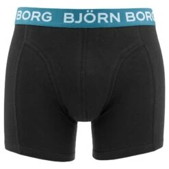 BJØRN BORG Björn Borg Cotton Stretch 5-pack Boxers Basic Print Multi II -Mode-Lingeriewinkel aHR0cHM6Ly93d3cuYm94ZXJzLm5sL21lZGlhL2NhdGFsb2cvcHJvZHVjdC9iL2ovYmpvcm4tYm9yZ18xMDAwMTcxOS1tcDAwNV80X3Zvb3JrYW50LmpwZz9zdG9yZT1ib3hlcnNfbmwmaW1hZ2UtdHlwZT1pbWFnZQ
