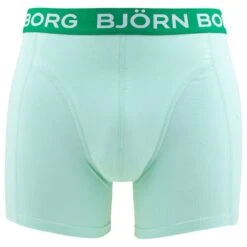 BJØRN BORG Björn Borg Cotton Stretch 5-pack Boxers Basic Print Multi II -Mode-Lingeriewinkel aHR0cHM6Ly93d3cuYm94ZXJzLm5sL21lZGlhL2NhdGFsb2cvcHJvZHVjdC9iL2ovYmpvcm4tYm9yZ18xMDAwMTcxOS1tcDAwNV81X3Zvb3JrYW50LmpwZz9zdG9yZT1ib3hlcnNfbmwmaW1hZ2UtdHlwZT1pbWFnZQ