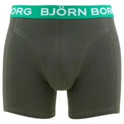 BJØRN BORG Björn Borg Cotton Stretch 5-pack Boxers Basic Print Multi II -Mode-Lingeriewinkel aHR0cHM6Ly93d3cuYm94ZXJzLm5sL21lZGlhL2NhdGFsb2cvcHJvZHVjdC9iL2ovYmpvcm4tYm9yZ18xMDAwMTcxOS1tcDAwNV8yX3Zvb3JrYW50LmpwZz9zdG9yZT1ib3hlcnNfbmwmaW1hZ2UtdHlwZT1pbWFnZQ
