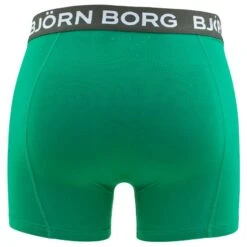 BJØRN BORG Björn Borg Cotton Stretch 5-pack Boxers Basic Print Multi II -Mode-Lingeriewinkel aHR0cHM6Ly93d3cuYm94ZXJzLm5sL21lZGlhL2NhdGFsb2cvcHJvZHVjdC9iL2ovYmpvcm4tYm9yZ18xMDAwMTcxOS1tcDAwNV8zX2FjaHRlcmthbnQuanBnP3N0b3JlPWJveGVyc19ubCZpbWFnZS10eXBlPWltYWdl