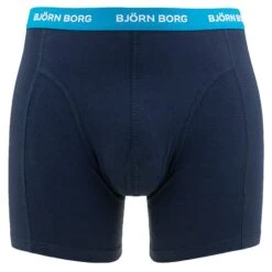 BJØRN BORG Björn Borg Cotton Stretch 5-pack Boxers Leaf Print Blauw -Mode-Lingeriewinkel aHR0cHM6Ly93d3cuYm94ZXJzLm5sL21lZGlhL2NhdGFsb2cvcHJvZHVjdC9iL2ovYmpvcm4tYm9yZ18xMDAwMTcyMS1tcDAwNV8yX3Zvb3JrYW50LmpwZz9zdG9yZT1ib3hlcnNfbmwmaW1hZ2UtdHlwZT1pbWFnZQ