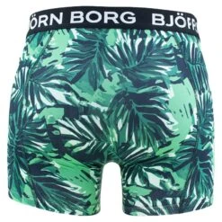 BJØRN BORG Björn Borg Cotton Stretch 3-pack Boxers Camo Groen & Zwart -Mode-Lingeriewinkel aHR0cHM6Ly93d3cuYm94ZXJzLm5sL21lZGlhL2NhdGFsb2cvcHJvZHVjdC9iL2ovYmpvcm4tYm9yZ18xMDAwMTcyMS1tcDAxM18xX2FjaHRlcmthbnQuanBnP3N0b3JlPWJveGVyc19ubCZpbWFnZS10eXBlPWltYWdl