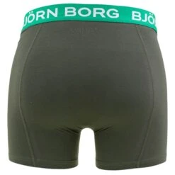 BJØRN BORG Björn Borg Cotton Stretch 3-pack Boxers Camo Groen & Zwart -Mode-Lingeriewinkel aHR0cHM6Ly93d3cuYm94ZXJzLm5sL21lZGlhL2NhdGFsb2cvcHJvZHVjdC9iL2ovYmpvcm4tYm9yZ18xMDAwMTcyMS1tcDAxM18yX2FjaHRlcmthbnQuanBnP3N0b3JlPWJveGVyc19ubCZpbWFnZS10eXBlPWltYWdl