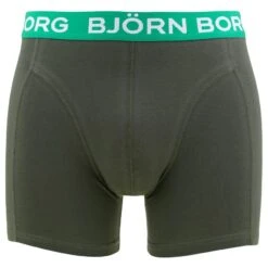 BJØRN BORG Björn Borg Cotton Stretch 3-pack Boxers Camo Groen & Zwart -Mode-Lingeriewinkel aHR0cHM6Ly93d3cuYm94ZXJzLm5sL21lZGlhL2NhdGFsb2cvcHJvZHVjdC9iL2ovYmpvcm4tYm9yZ18xMDAwMTcyMS1tcDAxM18yX3Zvb3JrYW50LmpwZz9zdG9yZT1ib3hlcnNfbmwmaW1hZ2UtdHlwZT1pbWFnZQ