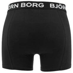 BJØRN BORG Björn Borg Cotton Stretch 3-pack Boxers Camo Groen & Zwart -Mode-Lingeriewinkel aHR0cHM6Ly93d3cuYm94ZXJzLm5sL21lZGlhL2NhdGFsb2cvcHJvZHVjdC9iL2ovYmpvcm4tYm9yZ18xMDAwMTcyMS1tcDAxM18zX2FjaHRlcmthbnRfMS5qcGc c3RvcmU9Ym94ZXJzX25sJmltYWdlLXR5cGU9aW1hZ2U