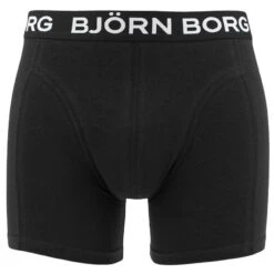 BJØRN BORG Björn Borg Cotton Stretch 3-pack Boxers Camo Groen & Zwart -Mode-Lingeriewinkel aHR0cHM6Ly93d3cuYm94ZXJzLm5sL21lZGlhL2NhdGFsb2cvcHJvZHVjdC9iL2ovYmpvcm4tYm9yZ18xMDAwMTcyMS1tcDAxM18zX3Zvb3JrYW50XzEuanBnP3N0b3JlPWJveGVyc19ubCZpbWFnZS10eXBlPWltYWdl