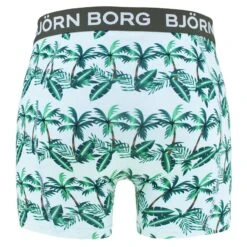 BJØRN BORG Björn Borg Cotton Stretch 3-pack Boxers Palm Groen -Mode-Lingeriewinkel aHR0cHM6Ly93d3cuYm94ZXJzLm5sL21lZGlhL2NhdGFsb2cvcHJvZHVjdC9iL2ovYmpvcm4tYm9yZ18xMDAwMTcyMS1tcDAxMF8xX2FjaHRlcmthbnQuanBnP3N0b3JlPWJveGVyc19ubCZpbWFnZS10eXBlPWltYWdl