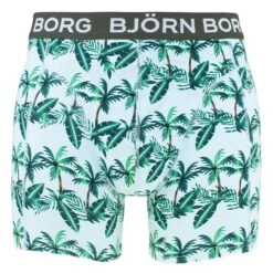 BJØRN BORG Björn Borg Cotton Stretch 3-pack Boxers Palm Groen -Mode-Lingeriewinkel aHR0cHM6Ly93d3cuYm94ZXJzLm5sL21lZGlhL2NhdGFsb2cvcHJvZHVjdC9iL2ovYmpvcm4tYm9yZ18xMDAwMTcyMS1tcDAxMF8xX3Zvb3JrYW50LmpwZz9zdG9yZT1ib3hlcnNfbmwmaW1hZ2UtdHlwZT1pbWFnZQ