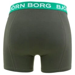 BJØRN BORG Björn Borg Cotton Stretch 3-pack Boxers Palm Groen -Mode-Lingeriewinkel aHR0cHM6Ly93d3cuYm94ZXJzLm5sL21lZGlhL2NhdGFsb2cvcHJvZHVjdC9iL2ovYmpvcm4tYm9yZ18xMDAwMTcyMS1tcDAxMF8yX2FjaHRlcmthbnQuanBnP3N0b3JlPWJveGVyc19ubCZpbWFnZS10eXBlPWltYWdl