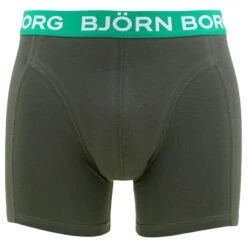 BJØRN BORG Björn Borg Cotton Stretch 3-pack Boxers Palm Groen -Mode-Lingeriewinkel aHR0cHM6Ly93d3cuYm94ZXJzLm5sL21lZGlhL2NhdGFsb2cvcHJvZHVjdC9iL2ovYmpvcm4tYm9yZ18xMDAwMTcyMS1tcDAxMF8yX3Zvb3JrYW50LmpwZz9zdG9yZT1ib3hlcnNfbmwmaW1hZ2UtdHlwZT1pbWFnZQ