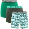 BJØRN BORG Björn Borg Cotton Stretch 3-pack Boxers Palm Groen -Mode-Lingeriewinkel aHR0cHM6Ly93d3cuYm94ZXJzLm5sL21lZGlhL2NhdGFsb2cvcHJvZHVjdC9iL2ovYmpvcm4tYm9yZ18xMDAwMTcyMS1tcDAxMF8zLXBhY2suanBnP3N0b3JlPWJveGVyc19ubCZpbWFnZS10eXBlPWltYWdl
