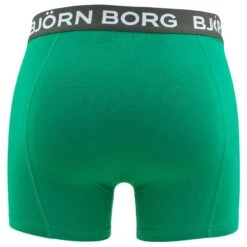 BJØRN BORG Björn Borg Cotton Stretch 3-pack Boxers Palm Groen -Mode-Lingeriewinkel aHR0cHM6Ly93d3cuYm94ZXJzLm5sL21lZGlhL2NhdGFsb2cvcHJvZHVjdC9iL2ovYmpvcm4tYm9yZ18xMDAwMTcyMS1tcDAxMF8zX2FjaHRlcmthbnQuanBnP3N0b3JlPWJveGVyc19ubCZpbWFnZS10eXBlPWltYWdl